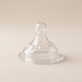 Replacement Nipple for Medium & Large Baby Feeders