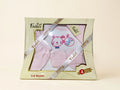 4-Piece Newborn Baby Set